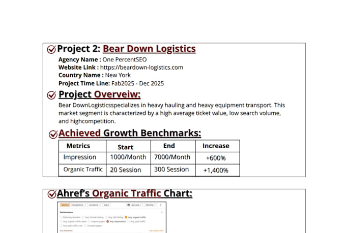 create a generative engine optimization strategy